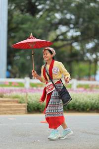 BIB: 
                            <button type="button" onclick="openModal(27895433)" class="btn btn-primary btn-sm float-right btn-popup" data-toggle="modal" data-target=".modal-high-quality">
                        <i class="fas fa-shopping-cart"></i> Add to Cart
                    </button>
                                            <button type="button" onclick="isThisMe(27895433, true)" class="btn btn-success btn-sm float-right btn-popup btn-isme hidden" data-toggle="tooltip" data-placement="bottom" title="นี่คือรูปของคุณใช่ไหม คลิกที่นี่เพื่อเอาเข้าอัลบั้ม">
                        <i class="fas fa-plus"></i> Add to album
                    </button>
                    <button type="button" onclick="isThisMe(27895433, false)" class="btn btn-warning btn-sm float-right btn-popup btn-isnotme hidden">
                        <i class="fas fa-ban"></i> Remove from album
                    </button>